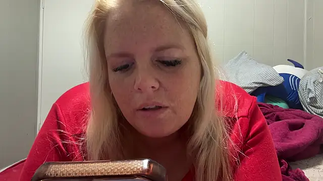 Snapshot of Girthdaddy9 chatting on June 20, 2026, 6:54 pm Girthdaddy9 online show from June 20, 2026, 6:54 pm