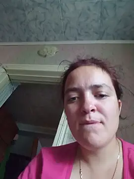 Snapshot of Anita_kis chatting on June 9, 2026, 12:06 pm Anita kis online show from June 9, 2026, 12:06 pm