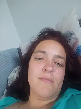 Snapshot of Anita_kis chatting on June 10, 2026, 9:52 am Anita kis online show from June 10, 2026, 9:52 am