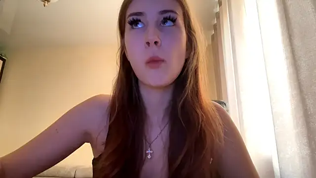 Snapshot of Kitty_M0rphes chatting on July 14, 2026, 7:13 am Kitty M0rphes online show from July 14, 2026, 7:13 am