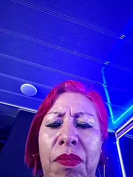 Snapshot of DominaFeet_1 chatting on July 15, 2026, 1:16 pm DominaFeet 1 online show from July 15, 2026, 1:16 pm
