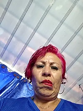 Snapshot of DominaFeet_1 chatting on July 25, 2026, 9:23 pm DominaFeet 1 online show from July 25, 2026, 9:23 pm
