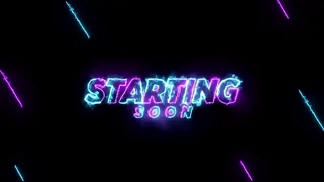 Angel Miguel 1 online show from June 23, 2026, 8:29 pm