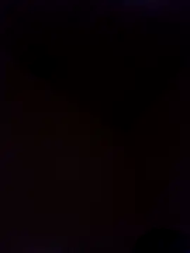 aitanamorgan online show from June 8, 2026, 2:56 am