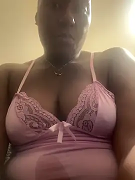 MistressDEMANDLOYALTY online show from June 7, 2026, 11:41 pm