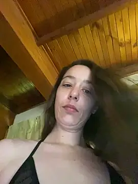 Snapshot of thecultoflaycee chatting on July 16, 2026, 12:16 am thecultoflaycee online show from July 16, 2026, 12:16 am