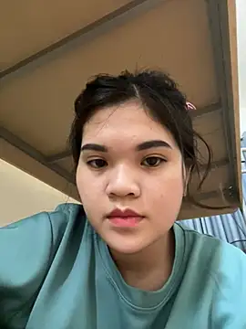 -Queen429- online show from June 2, 2026, 2:41 pm