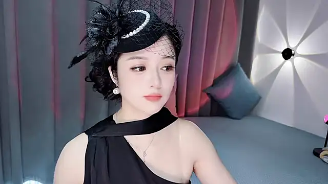 Momo-Wow online show from July 16, 2026, 5:35 am
