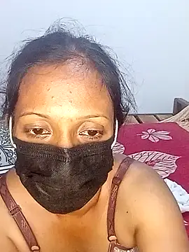 Snapshot of slfuncouple chatting on June 21, 2026, 4:20 pm slfuncouple online show from June 21, 2026, 4:20 pm