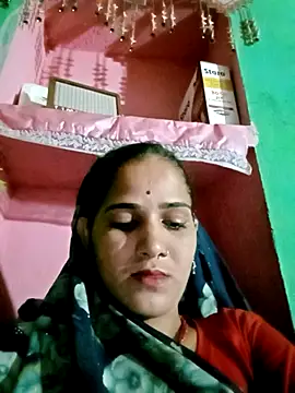 siwanijha007 online show from July 23, 2026, 3:15 am