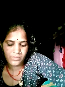 siwanijha007 online show from July 24, 2026, 3:26 am