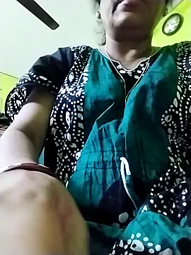 Snapshot of chatterjeesayani567 chatting on July 15, 2026, 6:35 pm chatterjeesayani567 online show from July 15, 2026, 6:35 pm