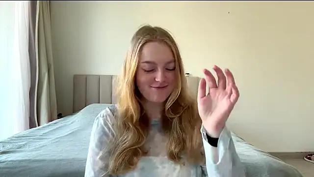 Snapshot of JeanelleLeitheiser chatting on June 16, 2026, 3:53 am JeanelleLeitheiser online show from June 16, 2026, 3:53 am