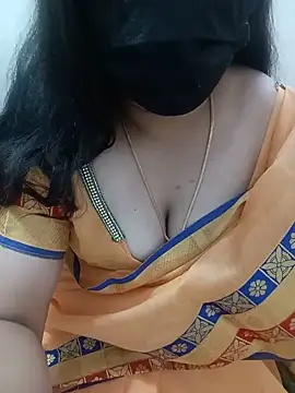 Snapshot of Anushka_tamil_kannada chatting on June 20, 2026, 5:27 pm Anushka tamil kannada online show from June 20, 2026, 5:27 pm