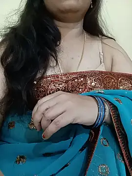 Snapshot of Anushka_tamil_kannada chatting on July 15, 2026, 6:40 am Anushka tamil kannada online show from July 15, 2026, 6:40 am
