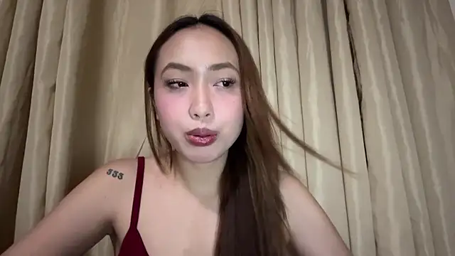 LeotaTick online show from June 19, 2026, 6:07 am