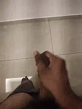 bigdick8700 online show from July 20, 2026, 5:59 pm