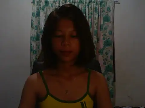 Snapshot of Freshxxcherryxoxo chatting on June 27, 2026, 12:37 am Freshxxcherryxoxo online show from June 27, 2026, 12:37 am