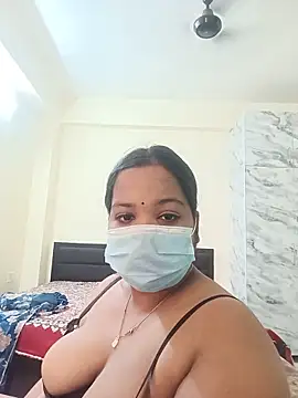 Palavi 69 online show from June 16, 2026, 5:21 am