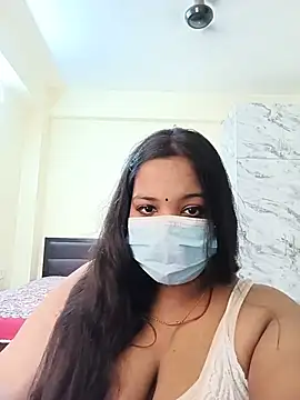 Palavi 69 online show from July 12, 2026, 5:42 am