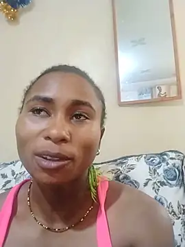 Snapshot of Sweet-Tasha chatting on June 2, 2026, 9:22 am Sweet-Tasha online show from June 2, 2026, 9:22 am