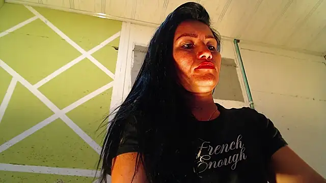 Nicolsweet  online show from June 30, 2026, 11:17 pm