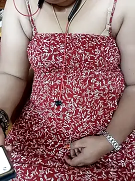 Snapshot of silky_rose29 chatting on June 11, 2026, 8:12 am silky rose29 online show from June 11, 2026, 8:12 am