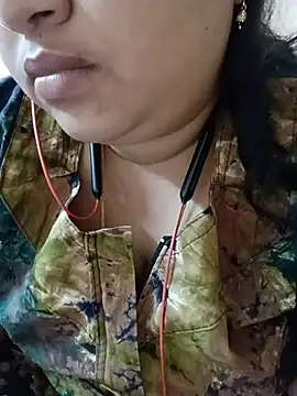 Snapshot of silky_rose29 chatting on July 5, 2026, 7:48 am silky rose29 online show from July 5, 2026, 7:48 am