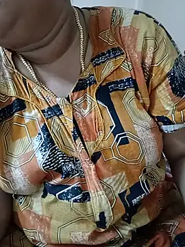 Snapshot of silky_rose29 chatting on July 16, 2026, 3:29 pm silky rose29 online show from July 16, 2026, 3:29 pm