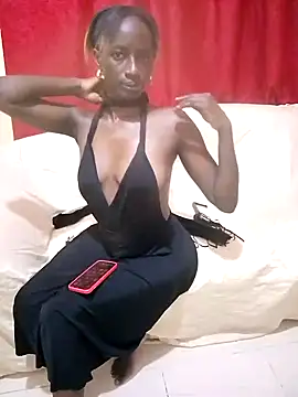 Snapshot of Beauty_Blacck chatting on June 7, 2026, 7:06 pm Beauty Blacck online show from June 7, 2026, 7:06 pm
