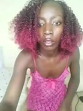 plizzy3 online show from July 7, 2026, 6:01 pm