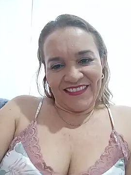 Snapshot of Sara_hilton02 chatting on June 16, 2026, 1:36 pm Sara hilton02 online show from June 16, 2026, 1:36 pm
