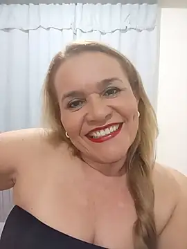 Snapshot of Sara_hilton02 chatting on June 25, 2026, 12:21 am Sara hilton02 online show from June 25, 2026, 12:21 am