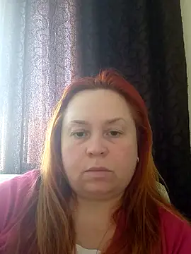 Snapshot of Mariya100 chatting on June 22, 2026, 3:31 pm Mariya100 online show from June 22, 2026, 3:31 pm