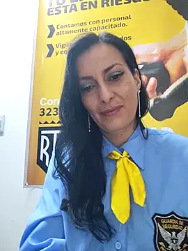 Snapshot of ALEJANDRA__28 chatting on June 18, 2026, 2:10 pm ALEJANDRA 28 online show from June 18, 2026, 2:10 pm