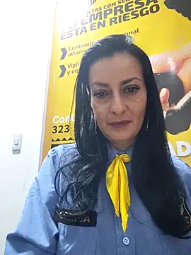 Snapshot of ALEJANDRA__28 chatting on June 26, 2026, 12:42 pm ALEJANDRA 28 online show from June 26, 2026, 12:42 pm