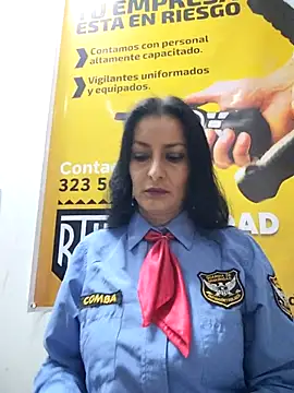 Snapshot of ALEJANDRA__28 chatting on June 30, 2026, 12:06 pm ALEJANDRA 28 online show from June 30, 2026, 12:06 pm