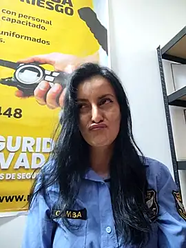 Snapshot of ALEJANDRA__28 chatting on July 9, 2026, 12:20 pm ALEJANDRA 28 online show from July 9, 2026, 12:20 pm