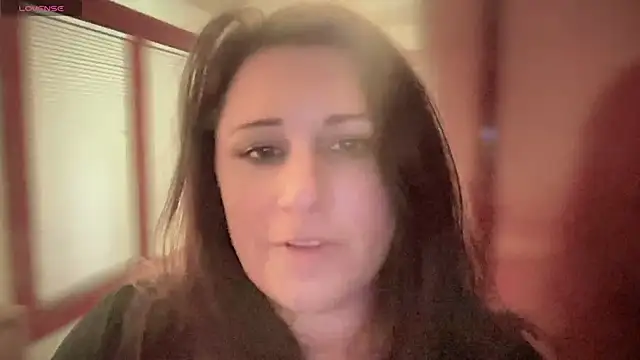 maddiliz online show from February 13, 2025, 1:19 am