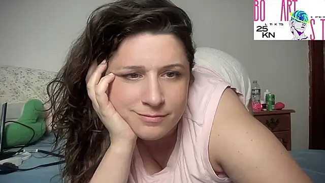 maddiliz online show from February 14, 2025, 8:10 am