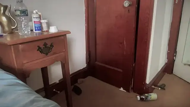 maddiliz online show from February 15, 2025, 11:25 pm