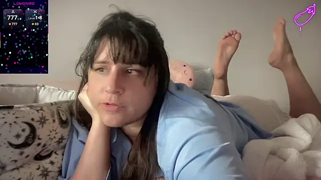 maddiliz online show from March 22, 2025, 3:42 pm