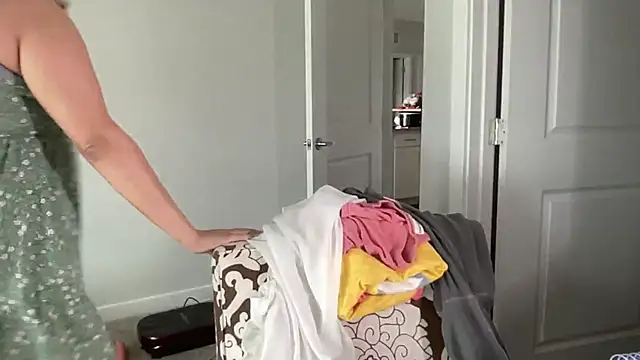 maddiliz online show from September 25, 2025, 4:00 pm