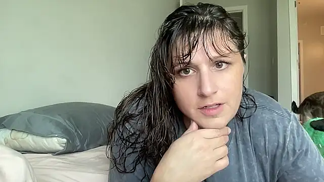 maddiliz online show from October 7, 2025, 4:26 pm