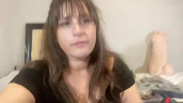 maddiliz online show from November 20, 2025, 12:44 am