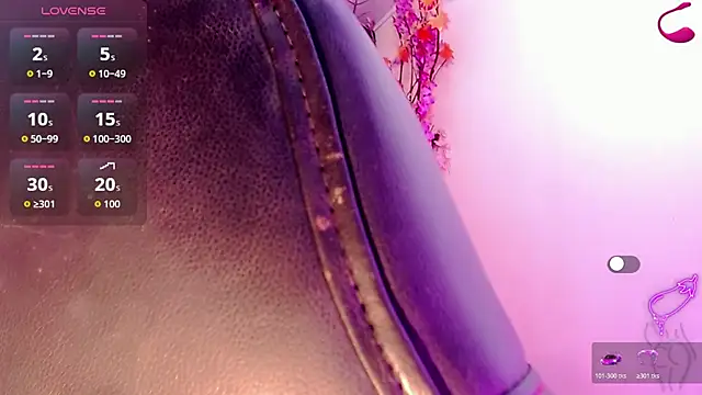Snapshot of Honey_Balenciaga chatting on June 11, 2026, 7:12 pm Honey Balenciaga online show from June 11, 2026, 7:12 pm