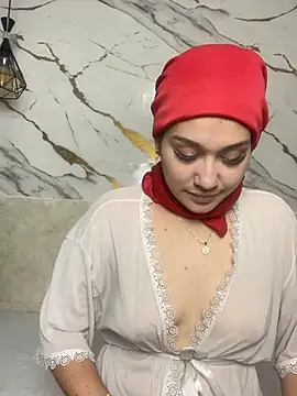 Sahaara online show from July 8, 2026, 7:29 pm