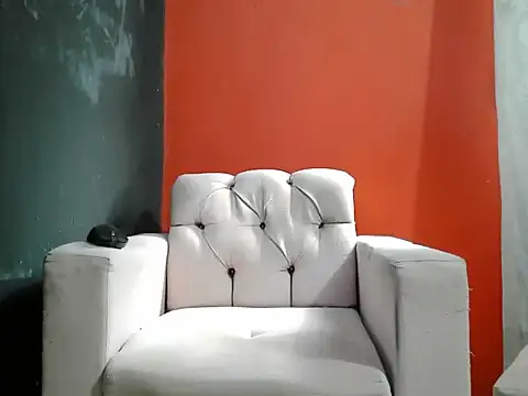 Snapshot of Chococock17 chatting on July 12, 2026, 8:00 pm Chococock17 online show from July 12, 2026, 8:00 pm
