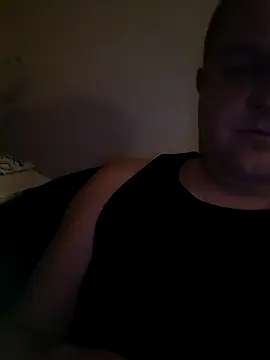 Snapshot of Matt000046 chatting on June 1, 2026, 10:55 pm Matt000046 online show from June 1, 2026, 10:55 pm