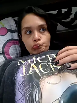 Snapshot of Miss_kittyX chatting on June 19, 2026, 11:30 pm Miss kittyX online show from June 19, 2026, 11:30 pm